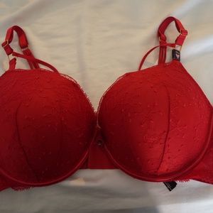 Victoria Secret Bra
